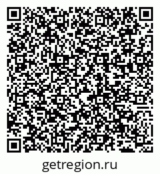 79065020933