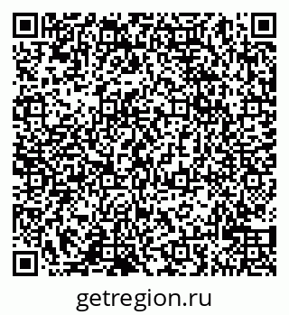 79065020934