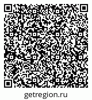 79065020935