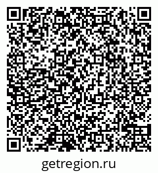 79065020936