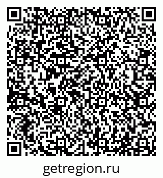 79065020937