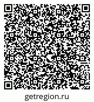 79065020938