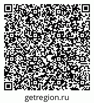 79065020940