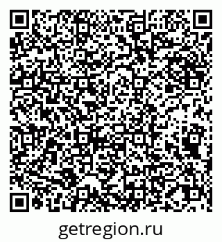 79065020943
