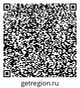79065020947