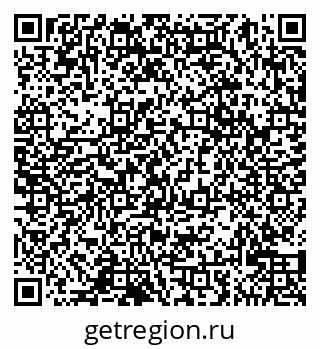 79065020949