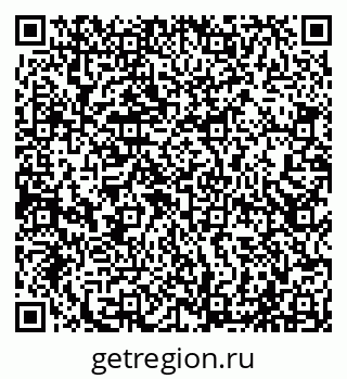 79065020950
