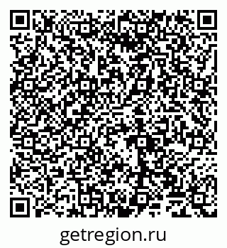 79065020952