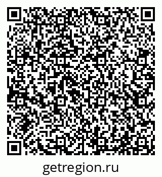 79065020953