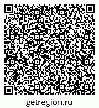 79065020955