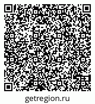 79065020957