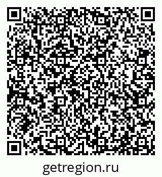 79065020961