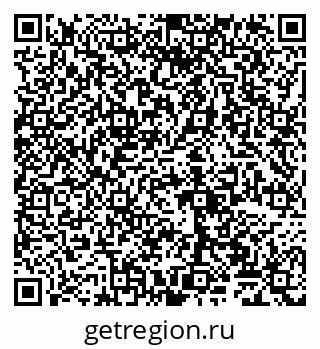 79065020962