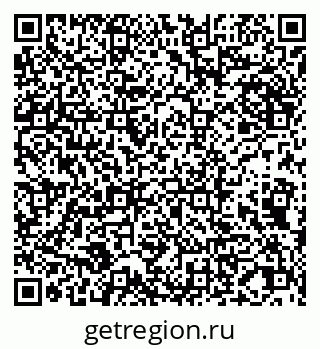 79065020963