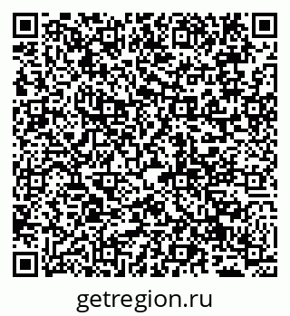79065020965