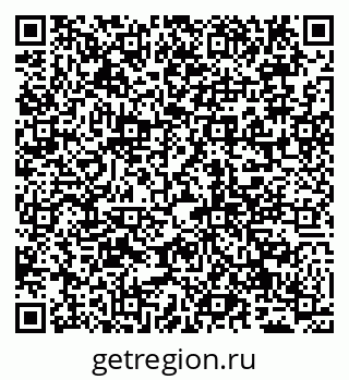 79065020966