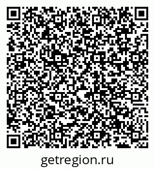 79065020967
