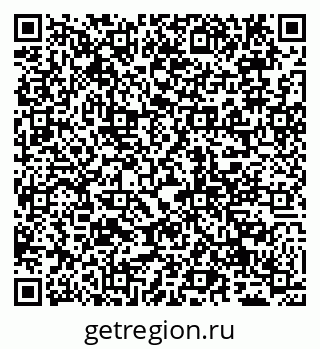 79065020968