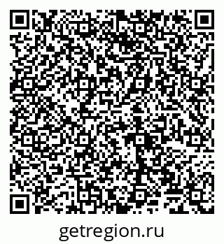 79065020971