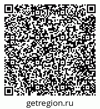 79065020972