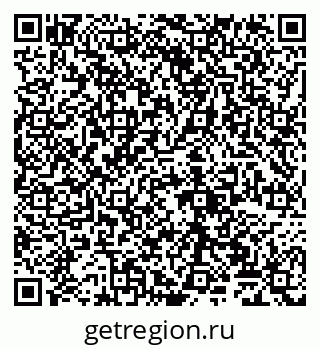 79065020973