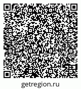 79065020974