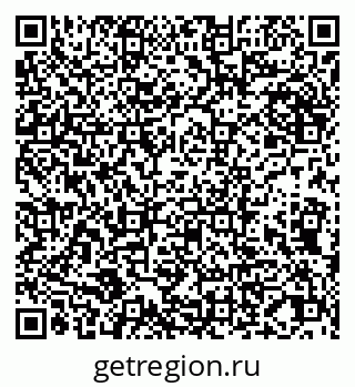 79065020975