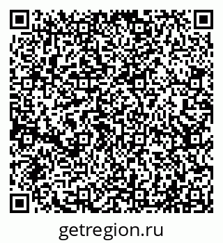 79065020976