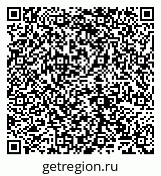 79065020977