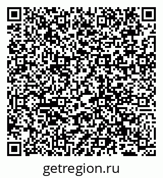 79065020981