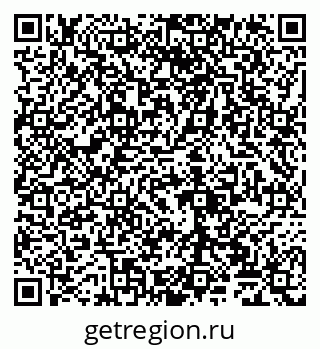 79065020982