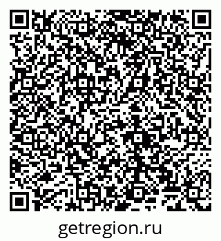 79065020983