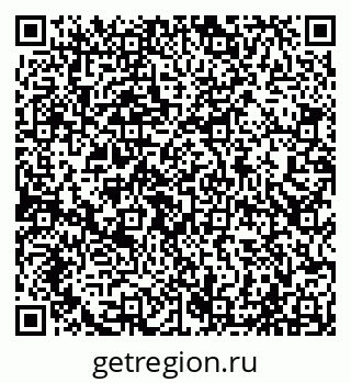 79065020984