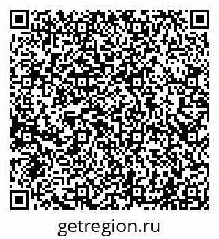 79065020986