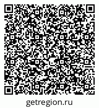 79065020987