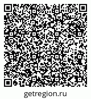 79065020990