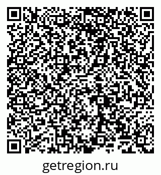 79065020991