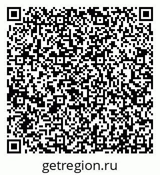 79065020993