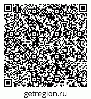 79065020994