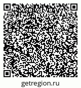 79065020996