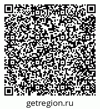 79065020997