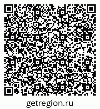 79065020998
