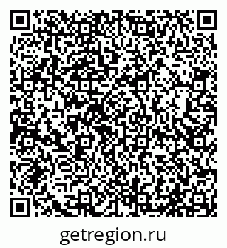 79065020999