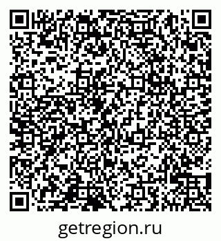 79065021000