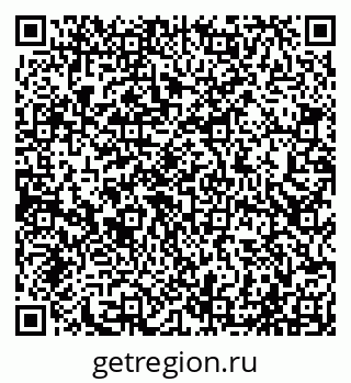 79065021001