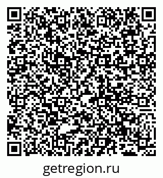 79065021005
