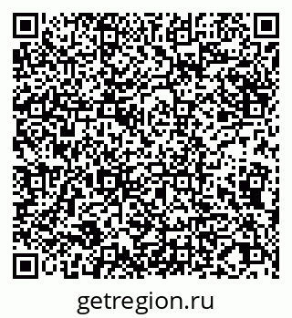 79065021007