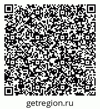 79065021008