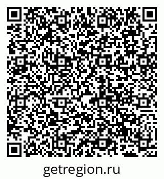 79065021010