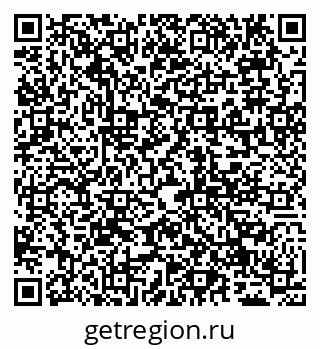 79065021011